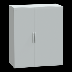  ARM PLA 1500X1250X620 
