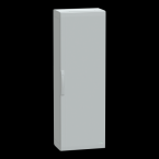  ARM PLA 1500X500X320 