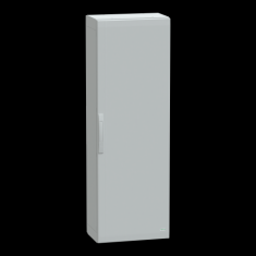  ARM PLA 1500X500X320 