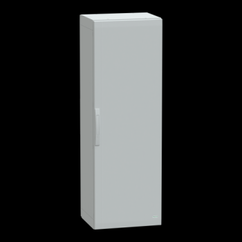  ARM PLA 1500X500X420 