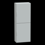  ARM PLA 2000X750X420 
