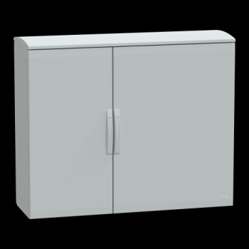  ARM PLAT 1000X1250X420 