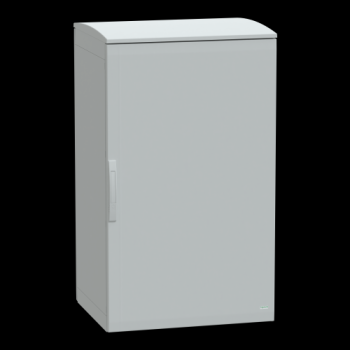  ARM PLAT 1250X750X620 