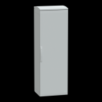  ARM PLAT 1500X500X420 