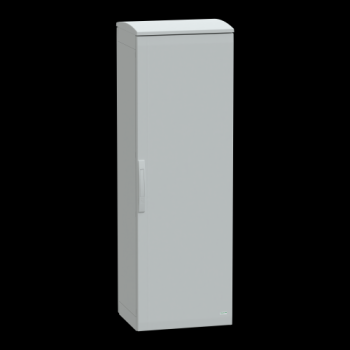  ARM PLAT 1500X500X420 
