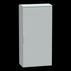 ARM PLAT 1500X750X420 