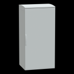  ARM PLAT 1500X750X620 