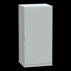  ARM PLAZ 1500X750X620 
