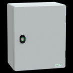  COF.POL308X250X160IP66PL 