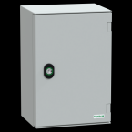  COF.ABS-PC308X250X160PL. 