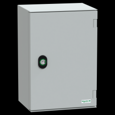  COF.ABS-PC308X250X160PL. 