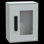  COF.IP66430X330X200VT+VER 