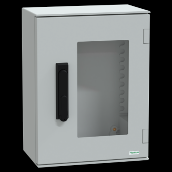  COF.IP66430X330X200VT+VER 