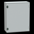  COF.PLM530x430x200 PL BAK 