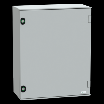  COF.PLM530x430x200 PL BAK 