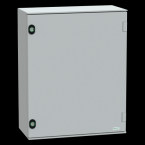  COF.PLM530X430X200 PL MET 