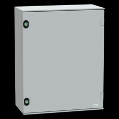  COF.PLM530X430X200 PL MET 