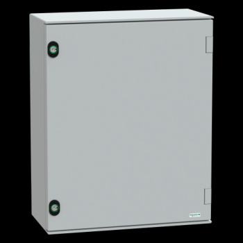  COF.PLM530X430X200 PL MET 