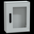  COF.IP66530X430X200VT+VER 