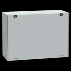 PanelSeT PLM - 536x747x300 
