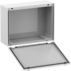  Thalassa PLM - 536x747x300 