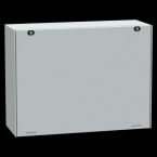  PanelSeT PLM - 636x847x300 