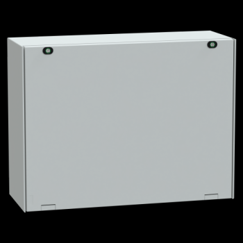  PanelSeT PLM - 636x847x300 