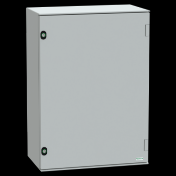  COF.PLM747X536X300 PL BAK 