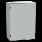  COF.PLM747X536X300 PL MET 