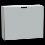  PanelSeT PLM - 852x1056x350 