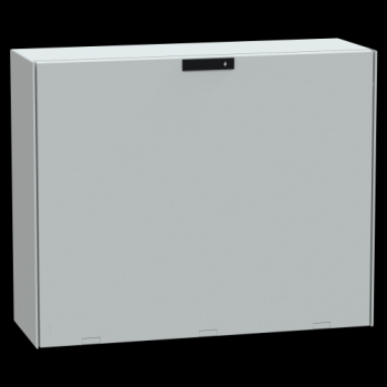  PanelSeT PLM - 852x1056x350 