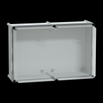  BOITE PLS TRANSP 36X54X23 
