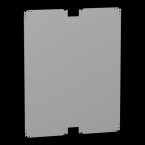  CHASS.MONT.METAL -PLA1210 