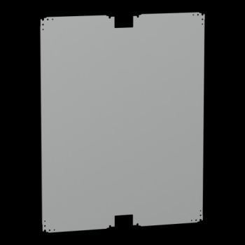  CHASS.MONT.METAL -PLA1210 