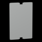  CHASS.MONT.METAL -PLA1510 