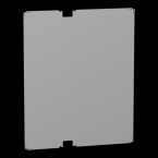  CHASS.MONT.METAL -PLA1512 