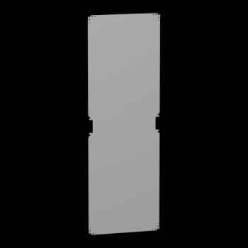  CHASS.METAL.PLA2000X750MM 