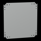  CHASS.MONTAG.METAL-PLA55 
