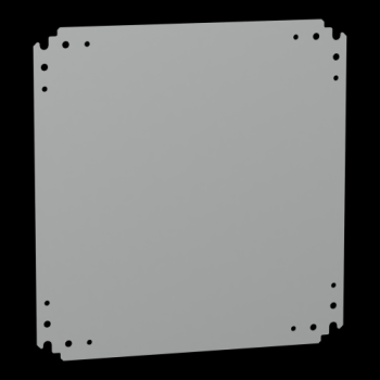  CHASS.MONTAG.METAL-PLA55 
