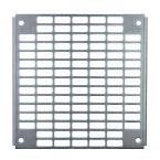  PLAQ.TELEQUICK P-PLS54X54 