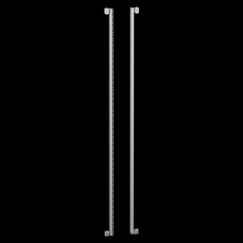  CHASSI 19P FIXE H2000 42U 