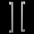  CHASS FIX 19P PARTIEL 12U 