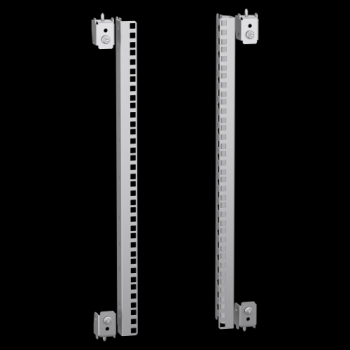  CHASS FIX 19P PARTIEL 12U 