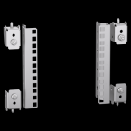 CHASSI FIX 19P PARTIEL 4U 