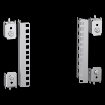  CHASSI FIX 19P PARTIEL 4U 