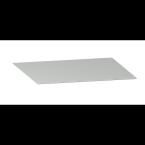  Toit �larg Std SF L1200XP800mm 