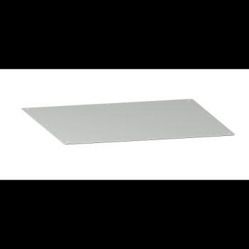  Toit �larg Std SF L1200XP800mm 