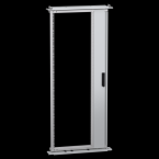 CHAS PIV 19P DEC.1800X800 