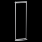  CHA.PIV36U19P1800X600-800 