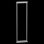  CHA.PIV40U19P2000X600-800 